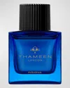 THAMEEN INSIGNIA EXTRAIT DE PARFUM, 1.7 OZ.