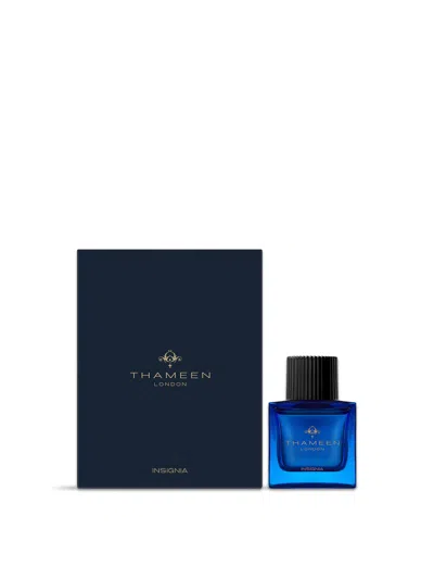 Thameen Insignia Extrait De Parfum, Size 50ml