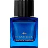 Thameen Ladies Peacock Throne Extrait De Parfum Spray 3.4 oz Fragrances 5060905833702