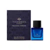 Thameen Ladies Peacock Throne Extrait De Parfum Spray 3.4 oz Fragrances 5060905833702