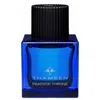 Thameen Ladies Peacock Throne Extrait De Parfum Spray 3.4 oz Fragrances 5060905833702