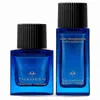Thameen Ladies Peacock Throne Gift Set Fragrances 5060905832446