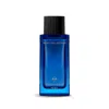 Thameen Ladies Ruby Baby Fragrance 3.4 oz Fragrances 724120139302 In Blue