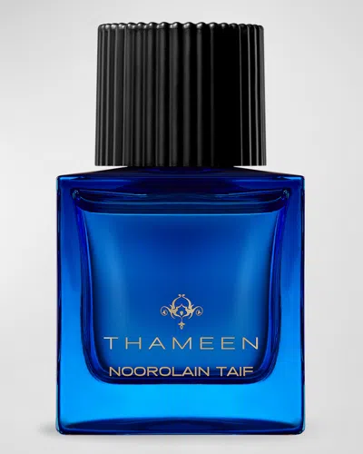 Thameen Noorolain Taif Extrait De Parfum, 1.7 Oz. In White
