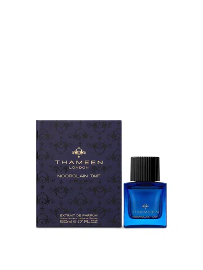 Thameen Noorolain Taif Extrait De Parfum, Size 50ml
