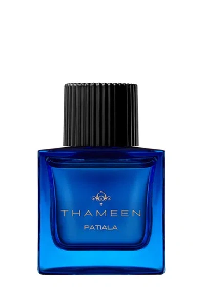 Thameen Patiala 50ml In White