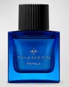 THAMEEN PATIALA EXTRAIT DE PARFUM, 1.7 OZ.