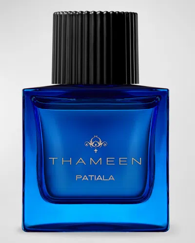 Thameen Patiala Extrait De Parfum, 1.7 Oz. In White