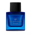 Thameen Patiala Extrait De Parfum