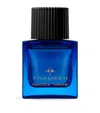 Thameen Womens Peacock Throne Extrait De Parfum 50ml