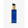 Thameen Peregrina Body Lotion 100ml
