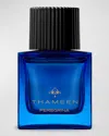 Thameen Peregrina Extrait De Parfum, 1.7 Oz.