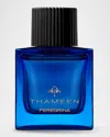 Thameen Peregrina Extrait De Parfum, 3.4 Oz.