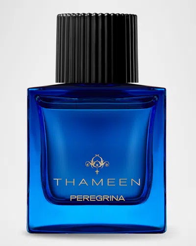 Thameen Peregrina Extrait De Parfum, 3.4 Oz. In White