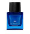 Thameen Peregrina Extrait De Parfum