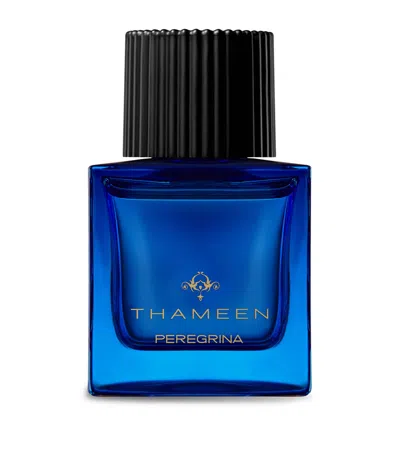 Thameen Peregrina Extrait De Parfum