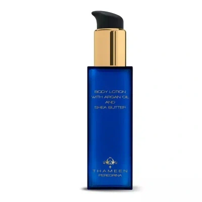 Thameen Peregrina Lotion 3.4 oz Fragrances 5060905832637