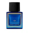 Thameen Regent Leather Extrait De Parfum