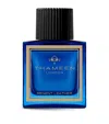 Thameen Regent Leather Extrait De Parfum