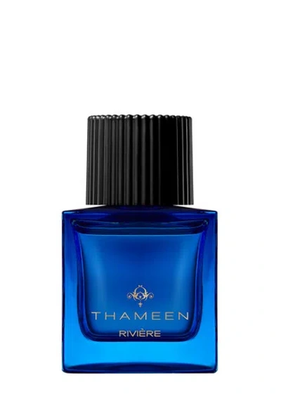 Thameen Riviere 50ml In White