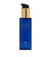 Thameen Riviére Body Lotion