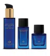 Thameen Riviére Essentials Gift Set