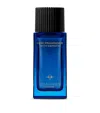 Thameen Riviére Hair Fragrance