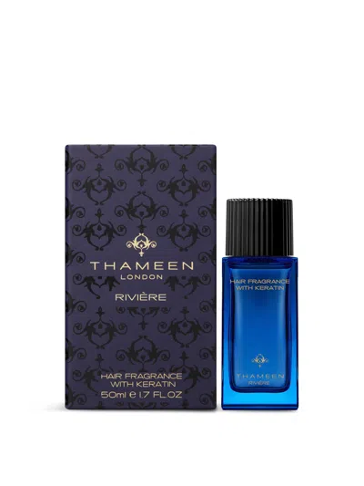 Thameen Riviere Hair Fragrance, Size 50ml