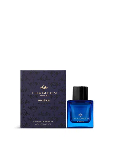 Thameen Riviere Extrait De Parfum, Size 100ml