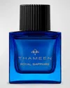Thameen Royal Sapphire 50ml