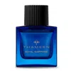 Thameen Royal Sapphire Extrait De Parfum 1.7 oz Fragrances 724120146959