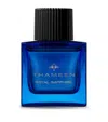 Thameen 1.7oz Unisex Royal Sapphire Extrait De Parfum