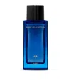 Thameen Ruby Baby Perfume