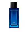 Thameen Sapphire Baby Perfume