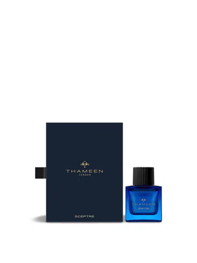 Thameen Sceptre 50ml In Gold