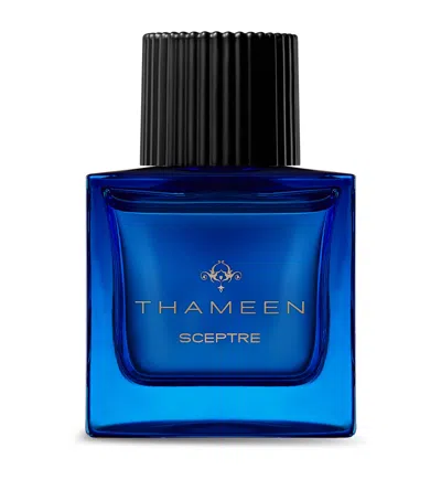 Thameen Sceptre Extrait De Parfum In White