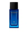 Thameen The Amber Room Hair Fragrance