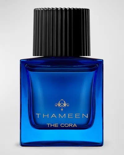 Thameen The Cora Extrait De Parfum, 1.7 Oz. In White