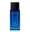 Thameen The Cora Hair Fragrance