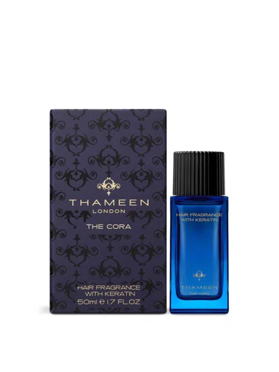 Thameen The Cora Hair Fragrance, Size 50ml