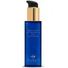 Thameen The Cora Lotion 3.4 oz Fragrances 5060905831890