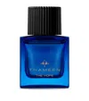 Thameen Noorolain Taif Extrait De Parfum