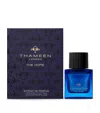 Thameen Noorolain Taif Extrait De Parfum