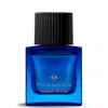 Thameen Unisex Amber Room Extrait De Parfum Spray 1.7 oz Fragrances 724120095653
