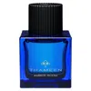 Thameen Unisex Amber Room Extrait De Parfum Spray 3.4 oz (tester) Fragrances 5060905832545 In Blue