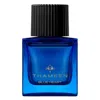 Thameen Unisex Blue Heart Extrait De Parfum Spray 3.4 oz (tester) Fragrances 5060905833757