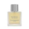 Thameen Unisex Bohemian Infusion Edc Spray 3.4 oz Fragrances 5060905833795 In Transparent