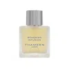 Thameen Unisex Bohemian Infusion Edc Spray 3.4 oz Fragrances 5060905833795