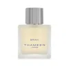Thameen Unisex Bravi Edc Spray 3.38 oz (tester) Fragrances 0607345012598 In White