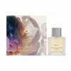 Thameen Unisex Bravi Edc Spray 3.4 oz Fragrances 5060905833856